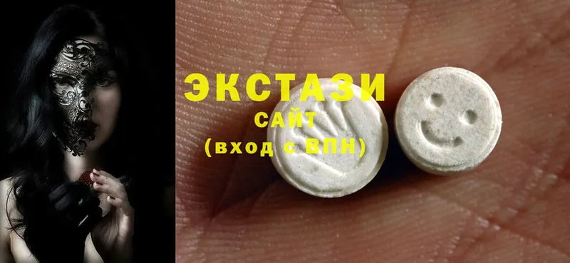 shop Telegram  где найти наркотики  Комсомольск  Ecstasy 300 mg 