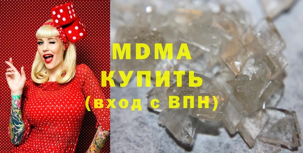 соль ск Надым