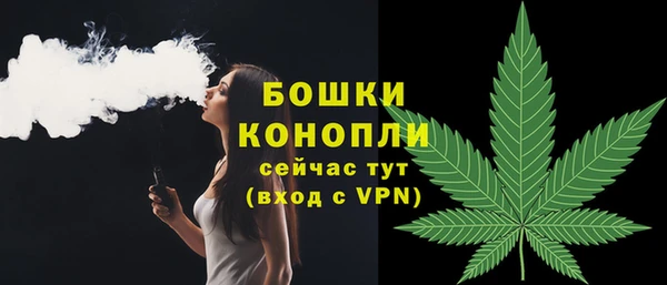 ешки Нея