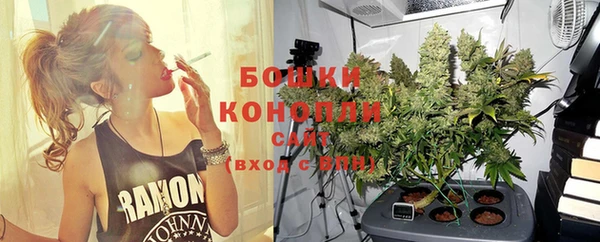 стаф Наволоки