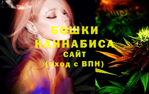 ешки Нея