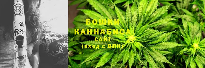 продажа наркотиков  Комсомольск  Бошки Шишки Amnesia 